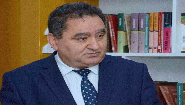 “Təhsil haqlarının azaldılmasından çox danışılır, hətta...” - Deputatla müzakirə!