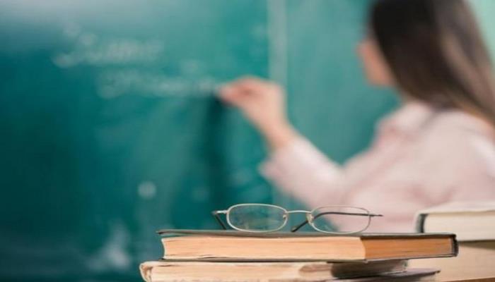 Təhsilverənlərin Sertifikatlaşdırılması Şurasının iclası keçirilib