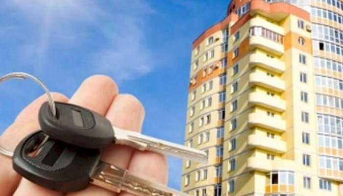 Tələbə yox, turist yox, Bakıda kirayə evlər niyə ucuzlaşmır?