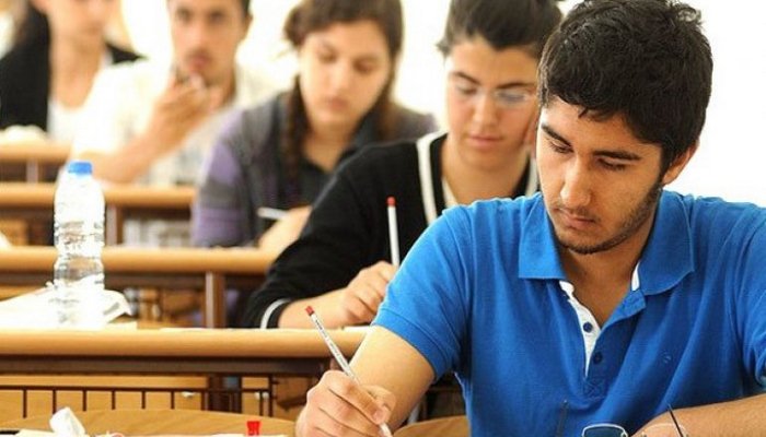 Tələbələrə nəqliyyatda güzəştlər hansı formada olacaq? - AÇIQLAMA