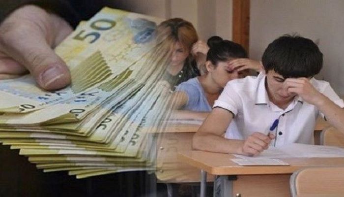 Tələbələrə ŞAD XƏBƏR: Kirayə haqqı və yolpulu verilə bilər