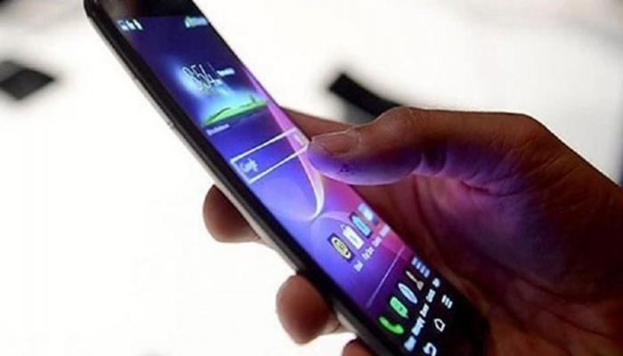 Telefonlarımızı dinlənmədən necə QORUYAQ?