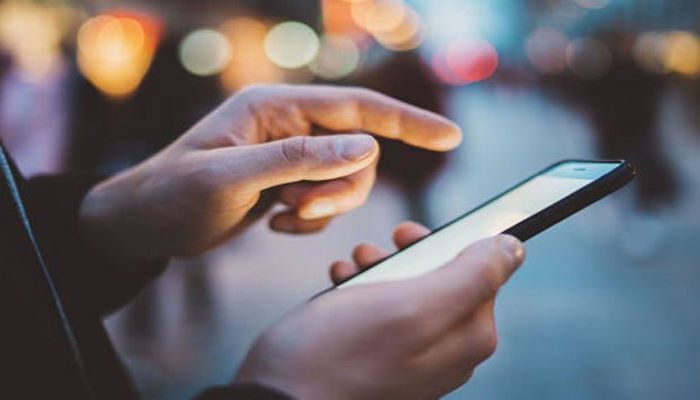 Telefonlar üçün bu tətbiq təhlükəlidir: Dövlət xidmətindən XƏBƏRDARLIQ