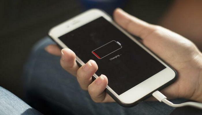 Telefonun batareyasının ömrünü uzatmağın yolları açıqlandı