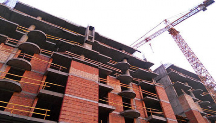 Şəhərsalma və Tikinti Məcəlləsinə dəyişiklik təsdiqləndi