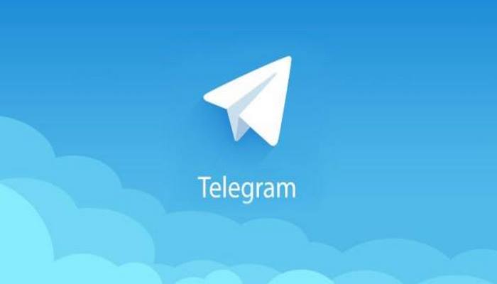 Teleqramın fəaliyyətində problem yarandı