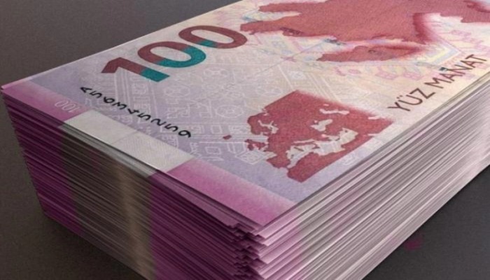 Terroru maliyyələşdirməkdə ittiham olunan şəxslərə ağır cəza verildi