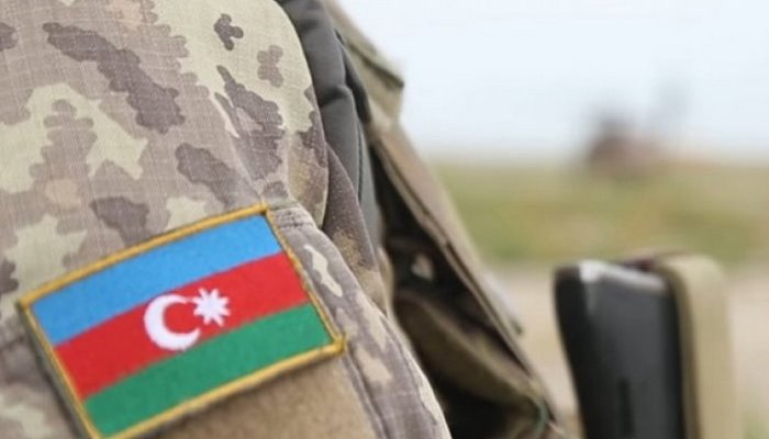 “Tərtər işi” üzrə bəraət alanlara bu qədər təzminat veriləcək