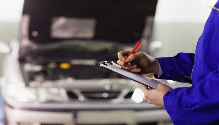 Texniki baxış mərkəzləri şənbə və bazar günləri də xidmət göstərir? - RƏSMİ AÇIQLAMA