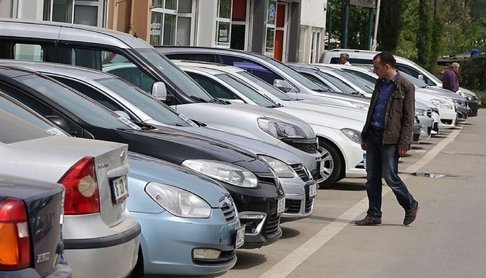 Texniki baxış zamanı bu sürücülərdən əlavə pul alınacaq