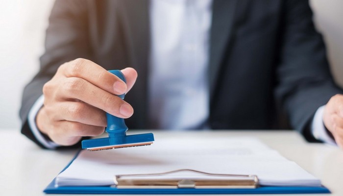 Texniki tənzimləmənin şamil olunduğu malların siyahısı təsdiqlənəcək