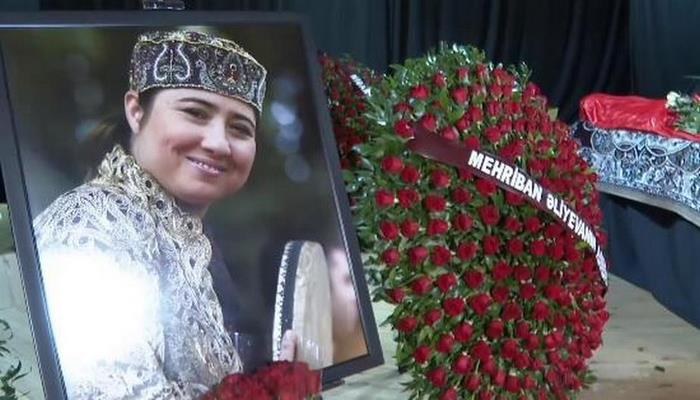 Tez öləcəyini 20 il əvvəl deyibmiş