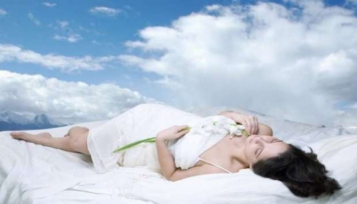 Tez-tez yuxu görmək nədən xəbər verir?