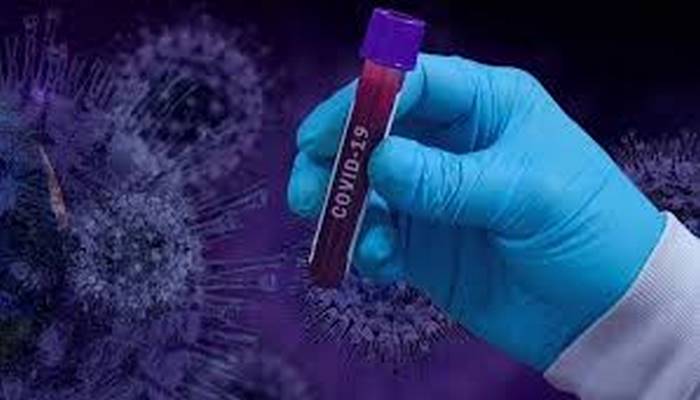 Tez və effektiv: İtaliyada koronavirusu məhv etməyin  yolunu tapıblar