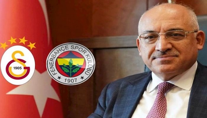 TFF görüşün Azərbaycanda keçirilməsinə niyə razı olmamışdı?