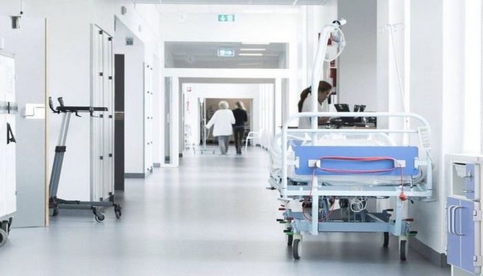 Tibb müəssisələri prezident seçkisi ilə bağlı gücləndirilmiş iş rejiminə keçib