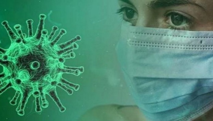 Tibb müəssisələrinə koronavirusla bağlı erkən müraciətlər artıb