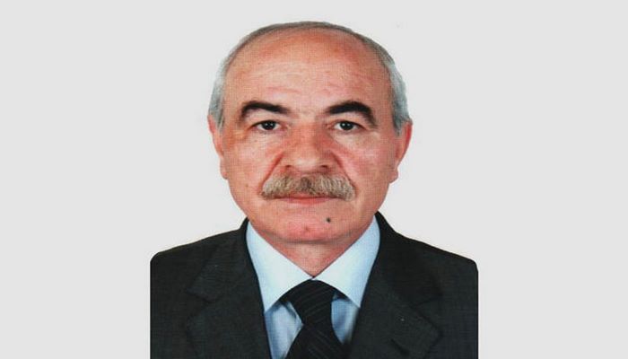 Tibb Universitetinin dosenti vəfat edib