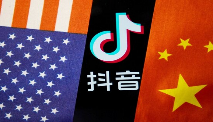 Tik Tok ABŞ rəhbərliyini məhkəməyə verdi