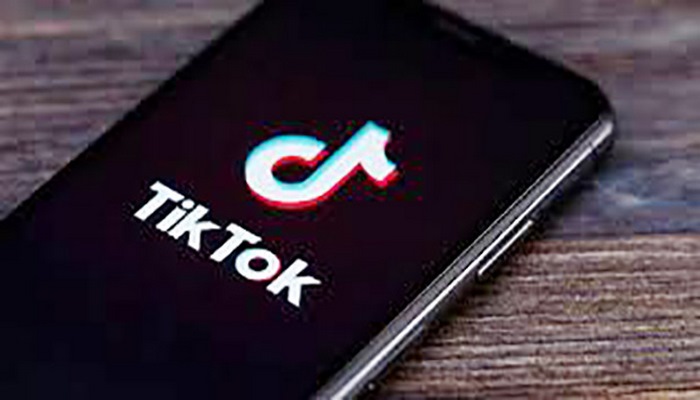 “TikTok”da hərbi əməliyyatlar və şəhidlərimiz barədə saxta xəbərlər yayanlar barədə tədbirlər görüləcək