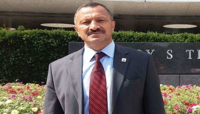 Tofiq Yaqublu növbəti dəfə hakim qarşısına çıxdı