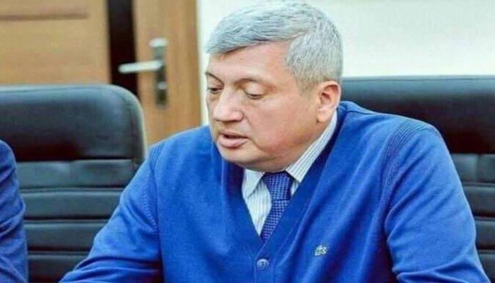 Tofiq Zülfüqarov: "Qarabağdakı rejimi separatçı adlandırmaq olmaz”