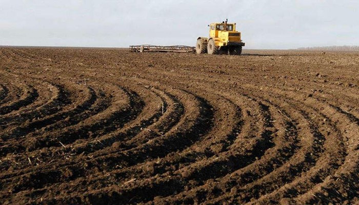 Torpaq sahələri ilə bağlı necə şikayət edə bilərik?
