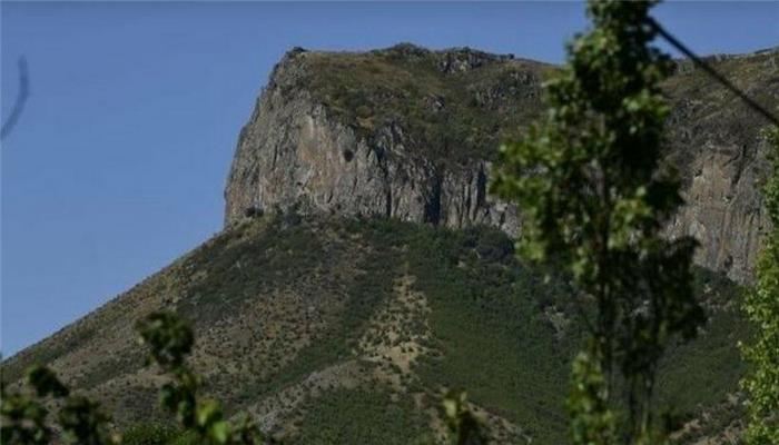 Tovuz döyüşlərindən 3 il ötür