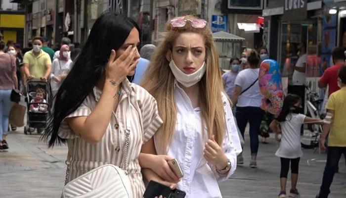 Trabzon'daki vakalar için kritik uyarı