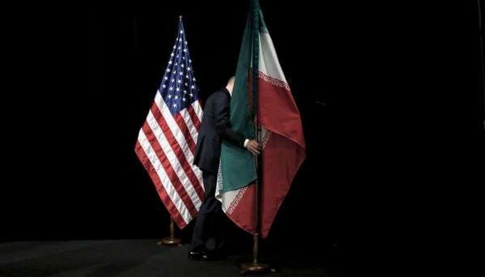 Tramp: “İranın istənilən hücumuna 1000 dəfə artıq cavab veriləcək”