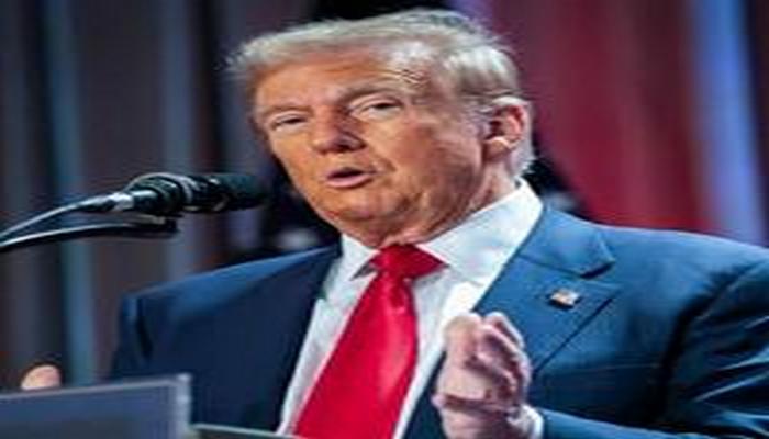 Tramp Kolumbiya üçün yeni tariflər tətbiq etdi - "Bu hələ başlanğıcdır"