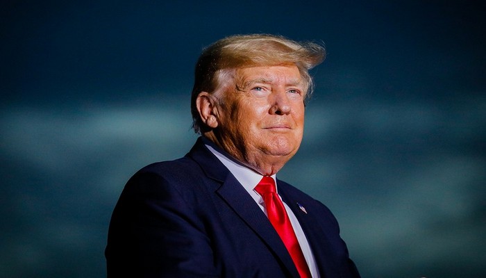 Tramp neft qiymətlərinin aşağı salınmasına nail olmaq niyyətindədir