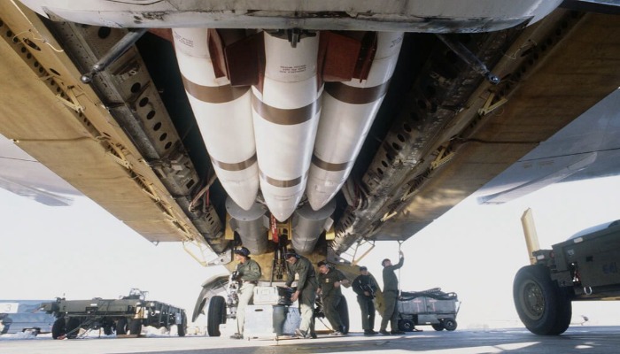 Tramp: Nüvə mütəxəssislərimiz yeni, təkmilləşdirilmiş və modernləşdirilmiş müqavilə üzərində işləməlidirlər