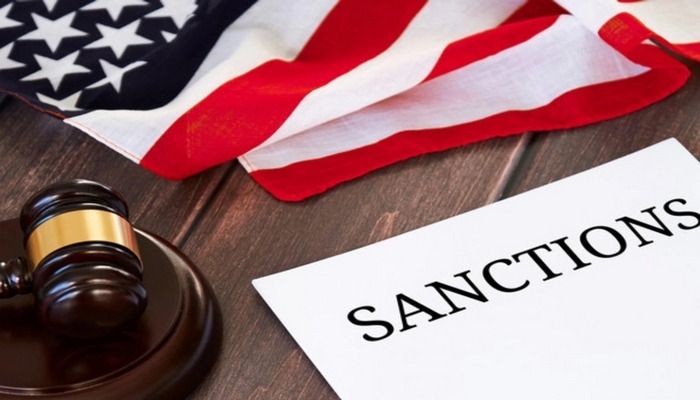 Tramp Ukraynanı sanksiyalarla hədələdi