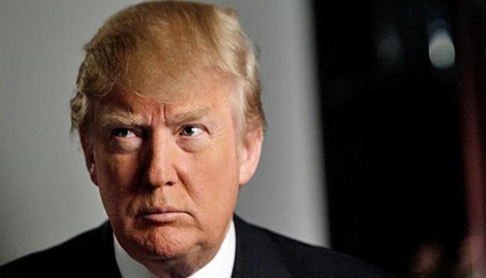 Trampdan Maska tapşırıq - "Dövlət qurumlarını yoxla!"