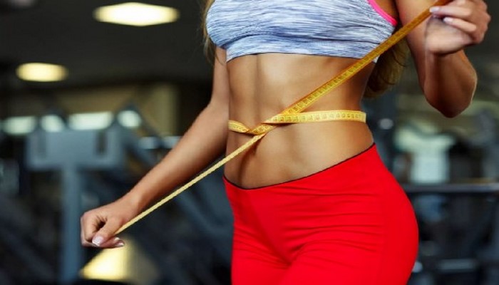 Тренер дала советы, помогающие быстро сжигать жир