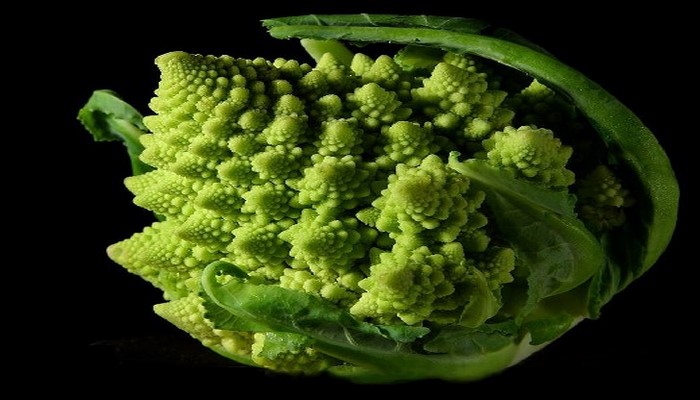 Тройка продуктов, улучшающих здоровье мозга