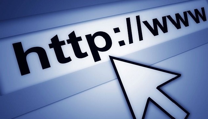 TÜİK açıkladı: Türkiye’nin internet kullanım oranı belli oldu!