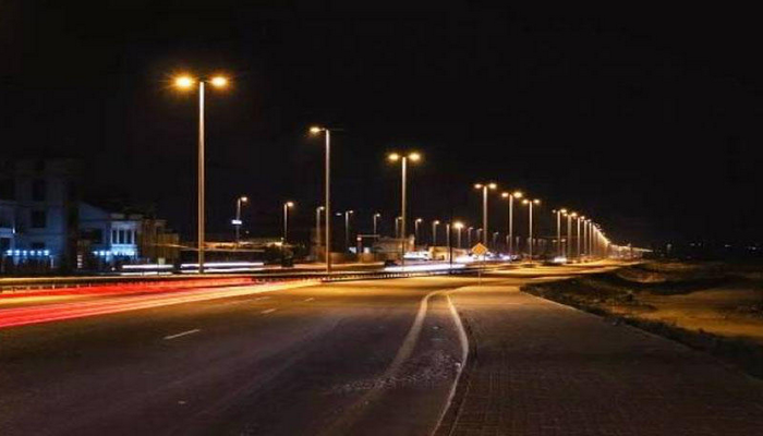 Tural Gəncəliyev AŞPA-da Livan ermənilərinin işğal edilmiş Azərbaycan ərazilərinə köçürülməsi məsələsini qaldırıb