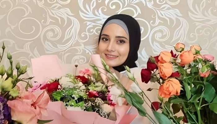 Turan Məmmədli faciəvi şəkildə vəfat etdi