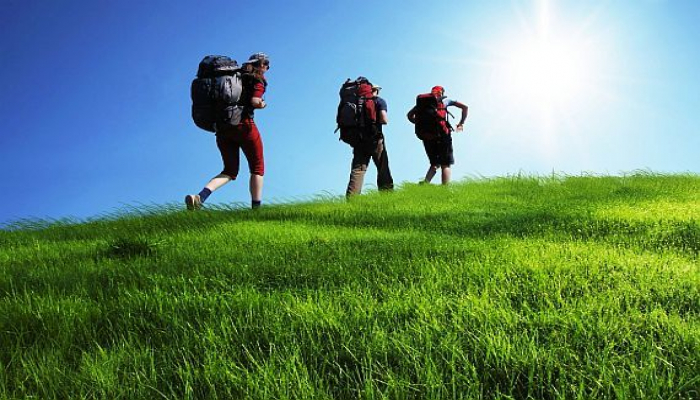 Ölkəmizdəki turizm şirkətlərinə şad xəbər