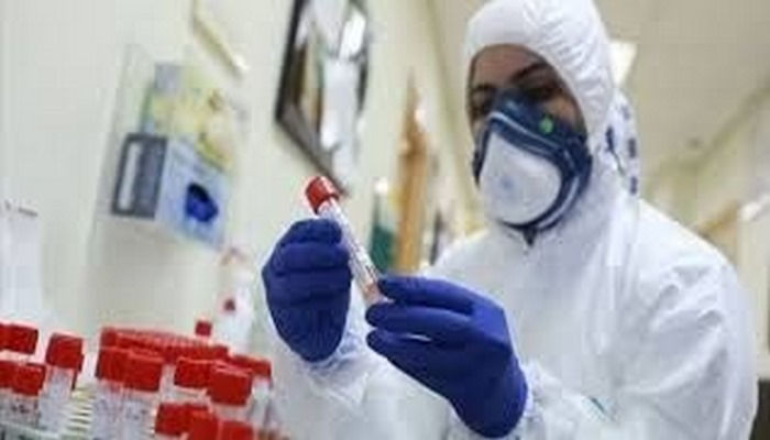 Türk bilim insanlarından koronavirüs ile ilgili önemli çalışma