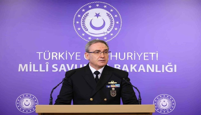 Türkiyə ABŞ-nin hücumu halında İrana daxil olacaq? - Ankara iddialara aydınlıq gətirdi