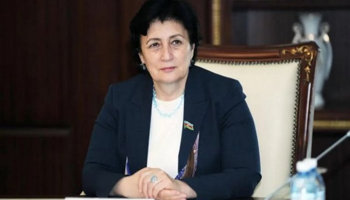 “Türkiyə, Azərbaycan düşmənləri ilə əməkdaşlıq edəndən nə gözləmək olar” – Deputatdan həmkarına reaksiya