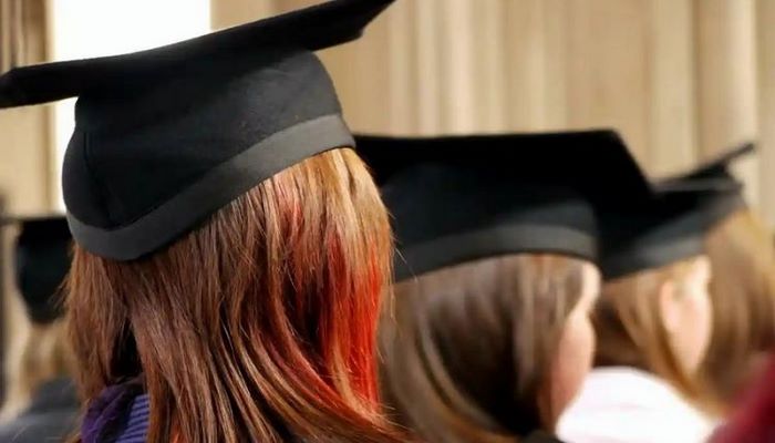 Türkiyə-Azərbaycan Universitetinin fəaliyyəti ilə bağlı yeni detallar açıqlandı