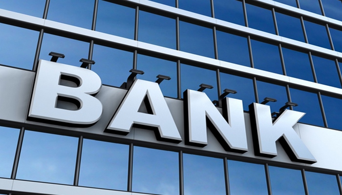 Türkiyə bankları Rusiya ilə işləməkdən imtina etdi