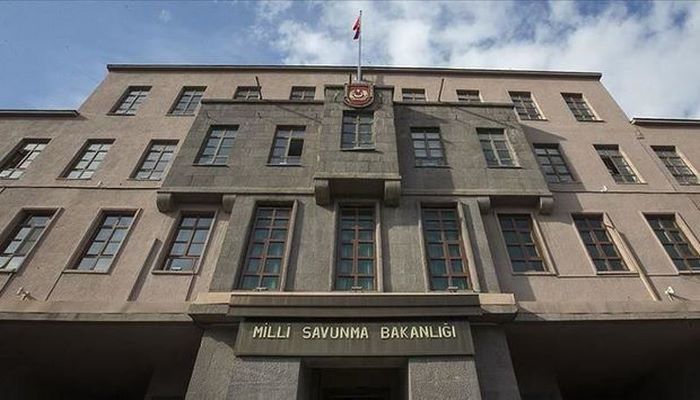 Türkiyə MN: “Azərbaycanın azad edilmiş yaşayış məntəqələrinin sayı 193-ə çatdı”