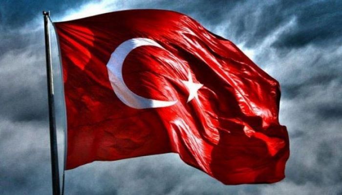 Türkiyə MN Ermənistana çağırış etdi