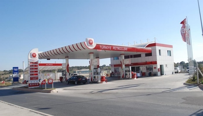 Türkiye Petrolleri kimin? Türkiye Petrolleri sahibi kim?