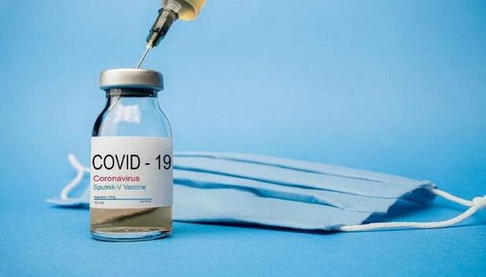 Türkiyə Rusiyanın “Sputnik V” peyvəndini istehsal etmək istəyir